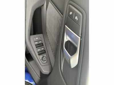 BMW 118 2.0DA PACK M 150CV AUTO (2025) - Foto 11