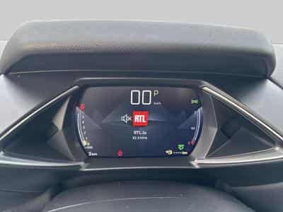 DS Automobiles DS3 Faubourg EAT8 (2022) - Foto 15