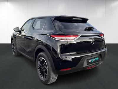 DS Automobiles DS3 Faubourg EAT8 (2022) - Foto 6
