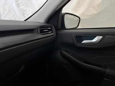 Ford Kuga Active X (2025) - Foto 10
