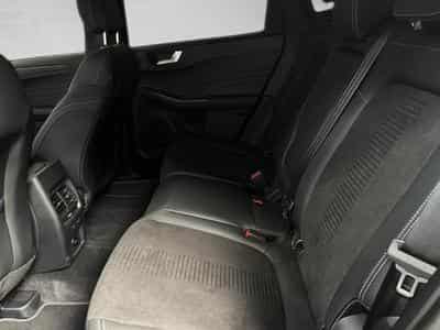 Ford Kuga Active X (2025) - Foto 11