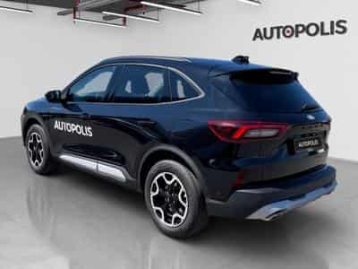 Ford Kuga Active X (2025) - Foto 13