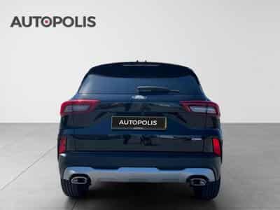 Ford Kuga Active X (2025) - Foto 15