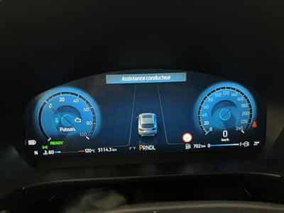 Ford Kuga Active X (2025) - Foto 2