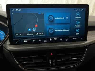 Ford Kuga Active X (2025) - Foto 3