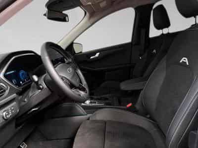 Ford Kuga Active X (2025) - Foto 4