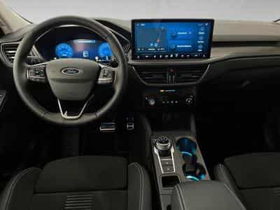 Ford Kuga Active X (2025) - Foto 5