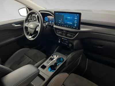 Ford Kuga Active X (2025) - Foto 6