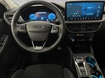 Ford Kuga Active X (2025) - Foto 7