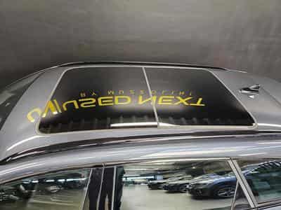 Cupra Leon SP VZ CUP 2.0 TSI 300 CH (2024) - Foto 7