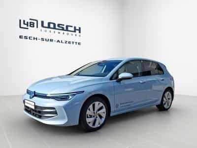VW Golf Life (2026) - Foto 1