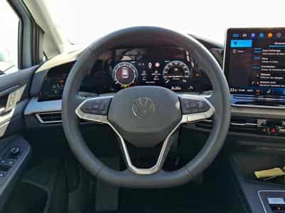 VW Golf Life (2026) - Foto 11
