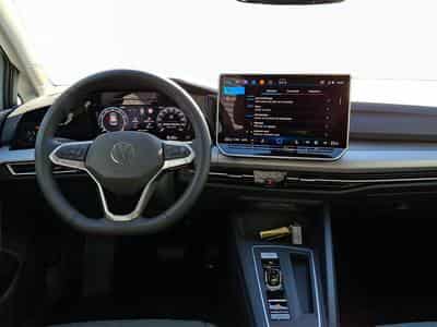 VW Golf Life (2026) - Foto 12