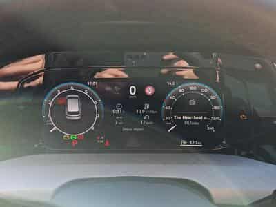 VW Golf Life (2026) - Foto 13