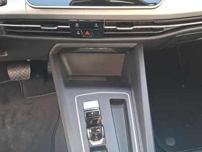 VW Golf Life (2026) - Foto 14