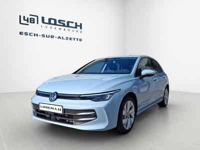 VW Golf Life (2026) - Foto 2