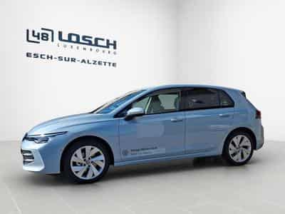 VW Golf Life (2026) - Foto 3