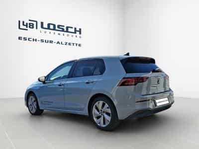 VW Golf Life (2026) - Foto 6