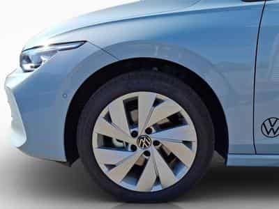 VW Golf Life (2026) - Foto 8