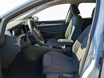 VW Golf Life (2026) - Foto 9