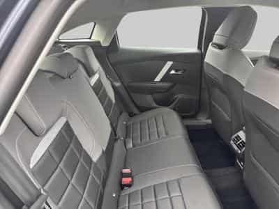 Citroen C4 MAX (2025) - Foto 10