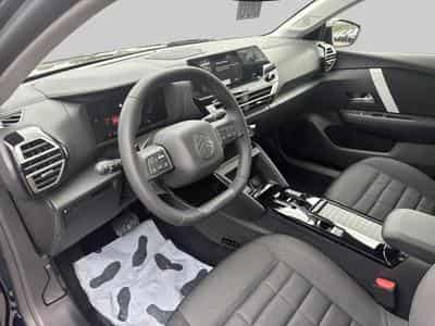 Citroen C4 MAX (2025) - Foto 11