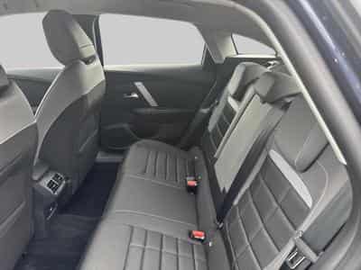 Citroen C4 MAX (2025) - Foto 12
