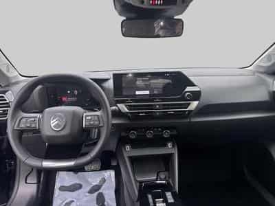 Citroen C4 MAX (2025) - Foto 13