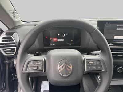 Citroen C4 MAX (2025) - Foto 14