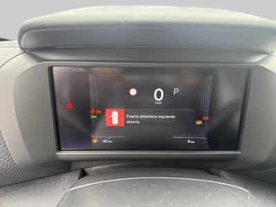 Citroen C4 MAX (2025) - Foto 15