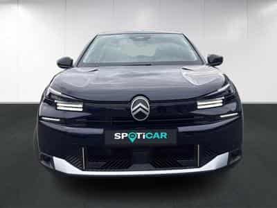 Citroen C4 MAX (2025) - Foto 2
