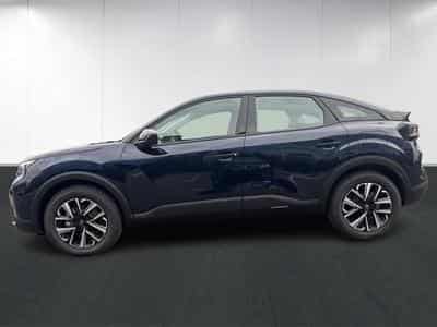 Citroen C4 MAX (2025) - Foto 7