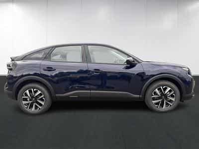Citroen C4 MAX (2025) - Foto 8