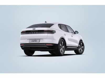 Ford Capri 79kWh Extended Range AWD (2026) - Foto 2