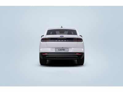 Ford Capri 79kWh Extended Range AWD (2026) - Foto 5