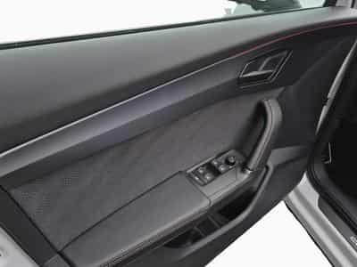 Cupra Formentor 1.5 eTSI DSG (2026) - Foto 11