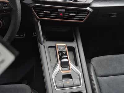 Cupra Formentor 1.5 eTSI DSG (2026) - Foto 12