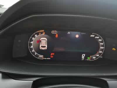 Cupra Formentor 1.5 eTSI DSG (2026) - Foto 14