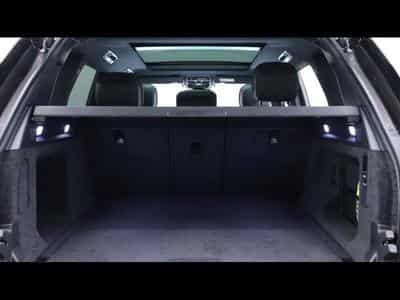 Land-Rover Range Rover SWB D300 SE AWD Auto (2026) - Foto 7