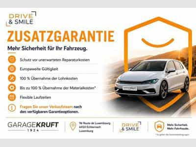 Skoda Elroq Elroq RS - AHK, Kamera, Wärmepumpe (2025) - Foto 11