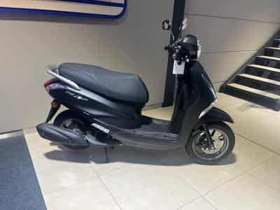 Yamaha D'elight (2026) - Photo 4