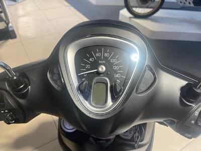 Yamaha D'elight (2026) - Photo 7