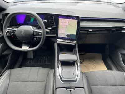 Renault Austral 1.2 E-Tech Iconic full hybrid (2025) - Foto 12