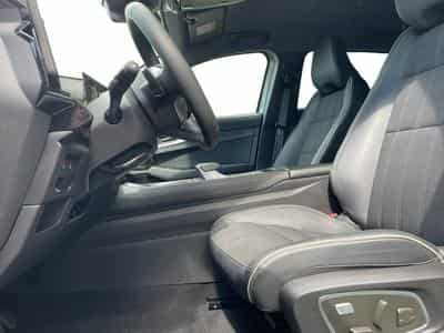 Renault Austral 1.2 E-Tech Iconic full hybrid (2025) - Foto 14