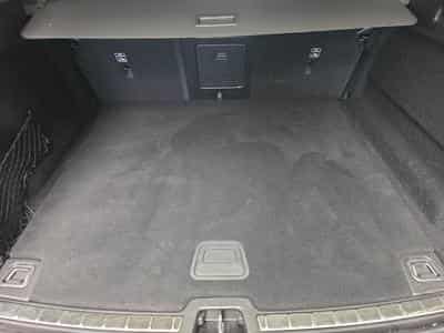 Volvo XC60 B4 Plus Dark / Essence (2023) - Foto 15