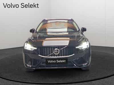 Volvo XC60 B4 Plus Dark / Essence (2023) - Foto 2