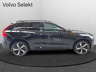 Volvo XC60 B4 Plus Dark / Essence (2023) - Foto 4