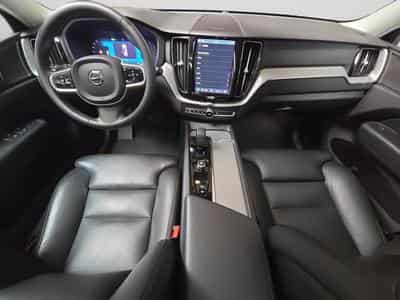 Volvo XC60 B4 Plus Dark / Essence (2024) - Foto 10