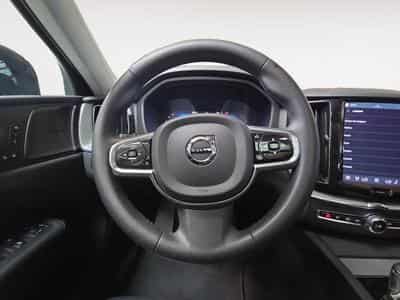 Volvo XC60 B4 Plus Dark / Essence (2024) - Foto 12