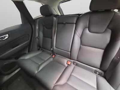 Volvo XC60 B4 Plus Dark / Essence (2024) - Foto 13